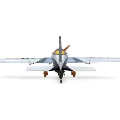 E-flite Extra 300 1.3m BNF Basic Airplane w/AS3X & SAFE Select (1308mm) -E-flite Sales efl115500 4