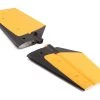E-flite Extra 300 1.3m Horizontal Stabilizer -E-flite Sales efl11578
