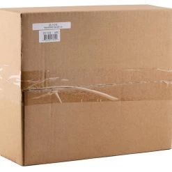 E-flite Extra 300 1.3m Horizontal Stabilizer -E-flite Sales efl11578 1