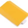 E-flite Extra 300 1.3m Bottom Cover -E-flite Sales efl11585