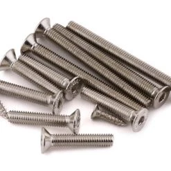 E-flite Extra 300 1.3m Screw Set