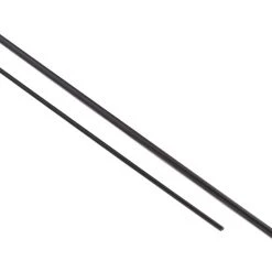 E-flite Extra 300 1.3m Wing Tube Set