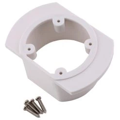 E-flite Extra 300 1.3m Motor Board