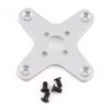 E-flite Extra 300 1.3m X Motor Mount