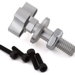 E-flite Extra 300 1.3m Motor Shaft