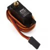 E-flite 23g Metal Gear Servo -E-flite Sales efl11598