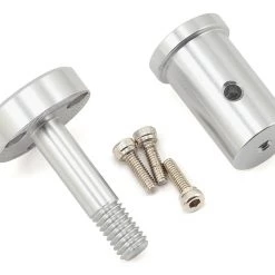 E-flite Rare Bear Propeller Adapter