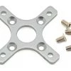 E-flite Motor X-Mount -E-flite Sales efl1228