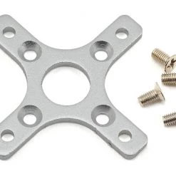 E-flite Motor X-Mount