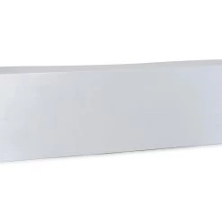 E-flite Sales -E-flite Sales efl12351 1