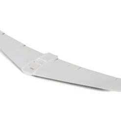 E-flite V1200 Painted Wing