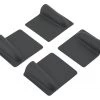 E-flite V1200 Servo Covers -E-flite Sales efl12358