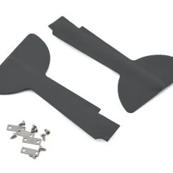 E-flite V1200 Landing Gear Doors