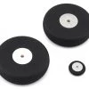 E-flite V1200 Wheel Set