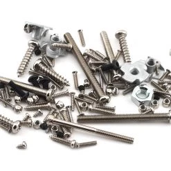 E-flite V1200 Hardware Set