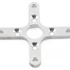 E-flite V1200 Motor Mount