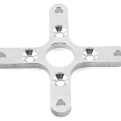 E-flite V1200 Motor Mount