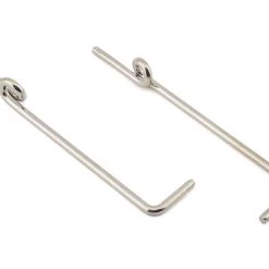 E-flite V1200 Landing Gear Wire