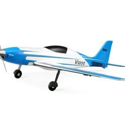 E-flite V1200 1.2m PNP Electric Airplane (1200mm)