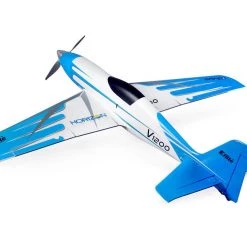 E-flite Sales -E-flite Sales efl12375 1
