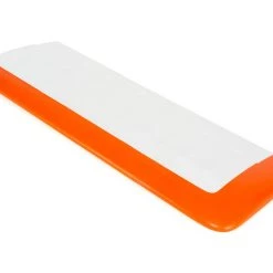 E-flite Carbon-Z Cub SS Wing (Left)