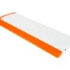 E-flite Carbon-Z Cub SS Wing (Right) -E-flite Sales efl12403
