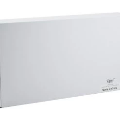 E-flite Carbon-Z Cub SS Rudder w/Tail Gear -E-flite Sales efl12405 1