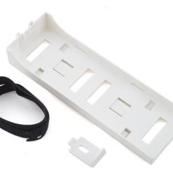 E-flite Carbon-Z Cub SS Removable Multi-Position Battery Tray