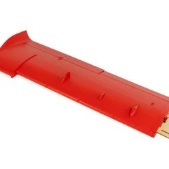 E-flite DRACO 2.0m Painted Right Wing