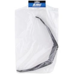 E-flite DRACO 2.0m Carbon Landing Gear -E-flite Sales efl12559 1