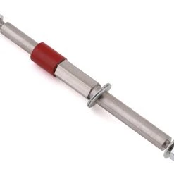 E-flite DRACO 2.0m Landing Gear Axle