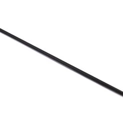 E-flite DRACO 2.0m Carbon Wing Tube