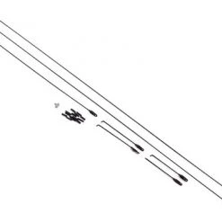 E-flite Carbon-Z Cessna 150 Pushrod Set
