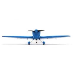 E-flite Commander mPd 1.4m Plug-N-Play Electric Airplane (1400 mm) 29 E-flite Commander mPd 1.4m Plug-N-Play Electric Airplane (1400 mm) -E-flite Sales efl14875 13