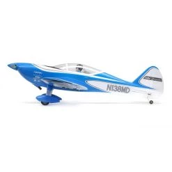 E-flite Commander mPd 1.4m Plug-N-Play Electric Airplane (1400 mm) 20 E-flite Commander mPd 1.4m Plug-N-Play Electric Airplane (1400 mm) -E-flite Sales efl14875 4