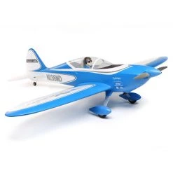 E-flite Commander mPd 1.4m Plug-N-Play Electric Airplane (1400 mm) 21 E-flite Commander mPd 1.4m Plug-N-Play Electric Airplane (1400 mm) -E-flite Sales efl14875 5