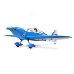 E-flite Commander mPd 1.4m Plug-N-Play Electric Airplane (1400 mm) 24 E-flite Commander mPd 1.4m Plug-N-Play Electric Airplane (1400 mm) -E-flite Sales efl14875 8