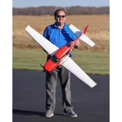 E-flite Cirrus SR22T 1.5m Bind-N-Fly Basic Electric Airplane (1499mm) w/Smart ESC, AS3X & SAFE -E-flite Sales efl15950 13