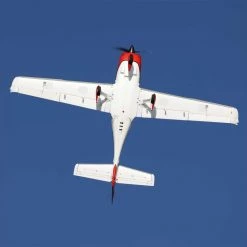 E-flite Cirrus SR22T 1.5m Bind-N-Fly Basic Electric Airplane (1499mm) w/Smart ESC, AS3X & SAFE -E-flite Sales efl15950 15