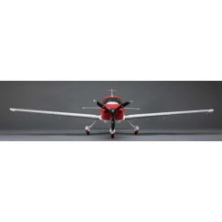 E-flite Cirrus SR22T 1.5m Bind-N-Fly Basic Electric Airplane (1499mm) w/Smart ESC, AS3X & SAFE -E-flite Sales efl15950 5