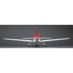E-flite Cirrus SR22T 1.5m Bind-N-Fly Basic Electric Airplane (1499mm) w/Smart ESC, AS3X & SAFE -E-flite Sales efl15950 6