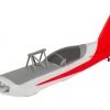 E-flite Ultimate 3D Painted Fuselage -E-flite Sales efl165501