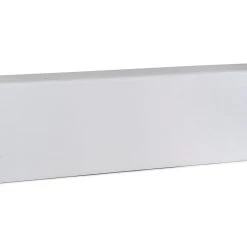 E-flite Ultimate 3D Painted Fuselage -E-flite Sales efl165501 1