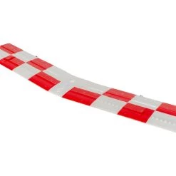 E-flite Ultimate 3D Top Wing Set