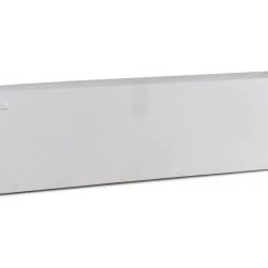 E-flite Ultimate 3D Bottom Wing Set -E-flite Sales efl165503 2