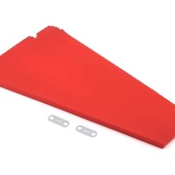E-flite Ultimate 3D Rudder