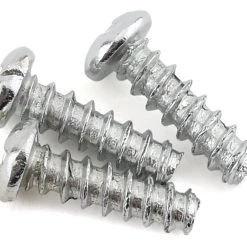 E-flite Ultimate 3D Landing Gear Set -E-flite Sales efl165507 1