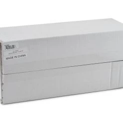 E-flite Ultimate 3D Landing Gear Set -E-flite Sales efl165507 2