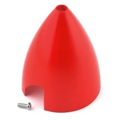 E-flite Ultimate 3D Spinner