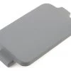 E-flite Ultimate 3D Battery Hatch -E-flite Sales efl165517